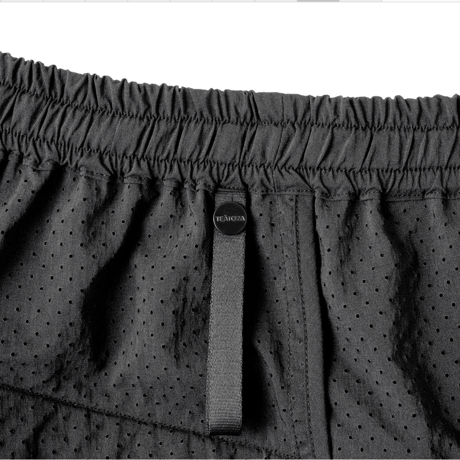 TEATORA　WALLET SHORTS RESORT - DR #GRAY  《DOCTOROID》