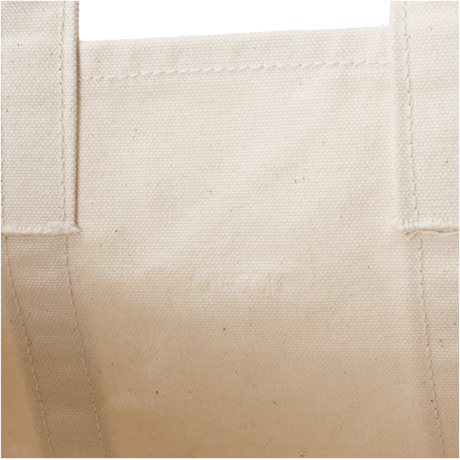 CHACOLI　BL07 / TOTE L   NATURAL