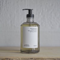 FRAMA  -   Hand Wash   375ml
