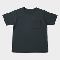 山と道　Chemical B Pocket T-shirt - Unisex　※在庫あり