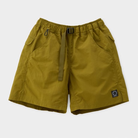 山と道　5-Pocket Shorts (2026) - Men　　　　　※在庫あり