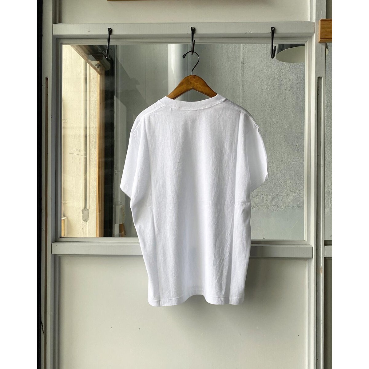 COMOLI SURPLUS Tシャツ fit=scale-down,w=1200