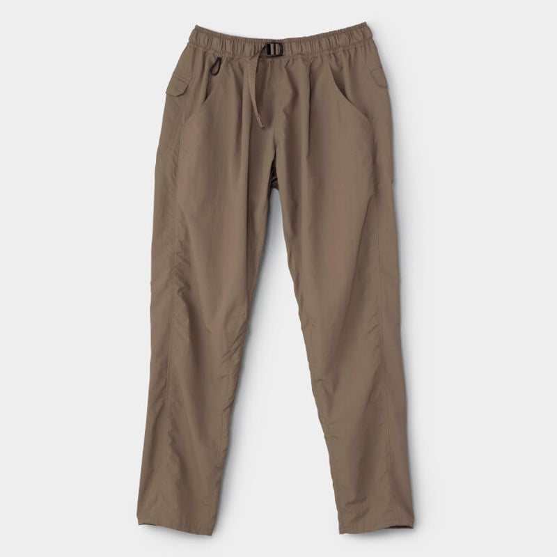 山と道 5-Pocket Pants - Men ※在庫なし | Less Hig...