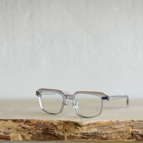 MEGANE ROCK   VECTOR 001