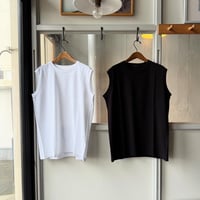 YAECA [ MEN ] ステンカラーコート スタンダード 11501 |