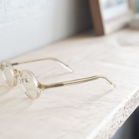 MEGANE ROCK   VECTOR 005s