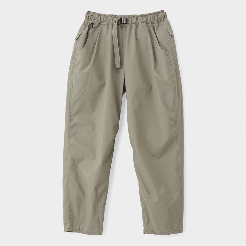 Hunlです　山と道　Light 5-Pocket Pants Light 5-Pocket Pants | 山と道 U.L. HIKE & BACKPACKING