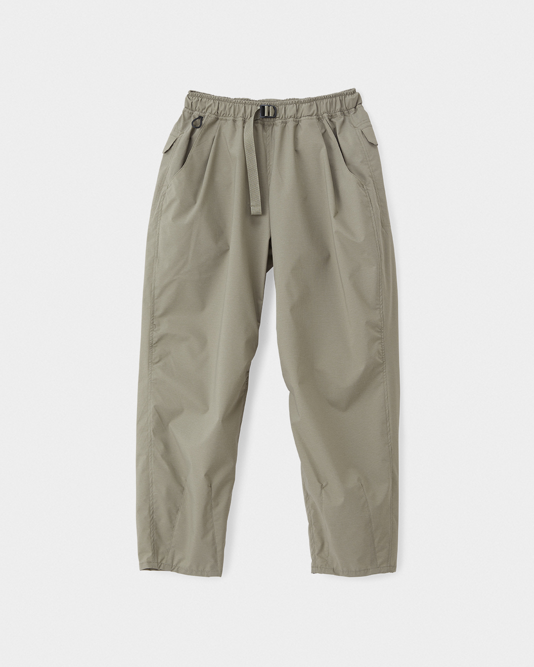 山と道 Light 5Pocket Wide Pants unisex M 山と道 Light 5-Pocket Wide Pants - Unisex ※在庫あり