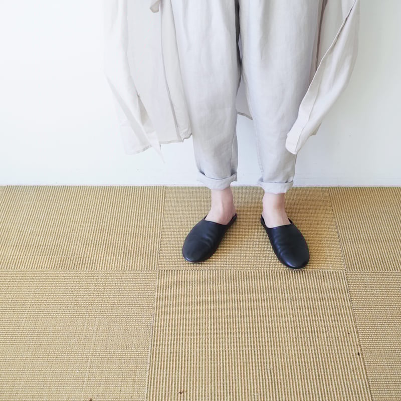 fruits of life ギャザーワンピース/小町鼠色(グレージュ fruits of life ギャザーワンピース/小町鼠色(グレージュ