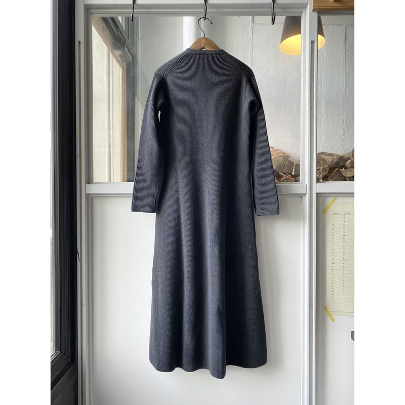AURALEE - らむ AURALEE LAMB SUEDE ZIP BLOUSON | Less Higashikawa