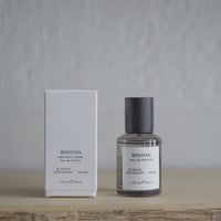 FRAMA - Body Oil 100ml | Less Higashikawa