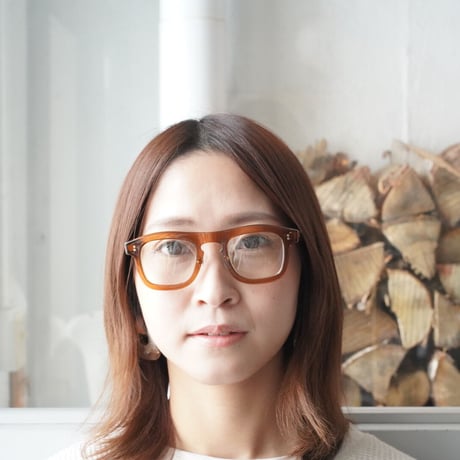 MEGANE ROCK   VECTOR 010