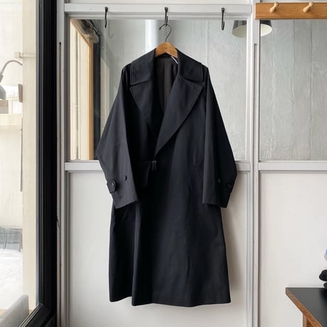 タイロッケンコート | STORES