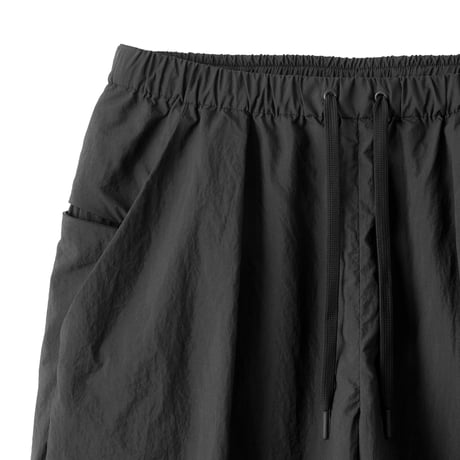 TEATORA　WALLET SHORTS RESORT - HL #NAVY 《HOVERLAYER》