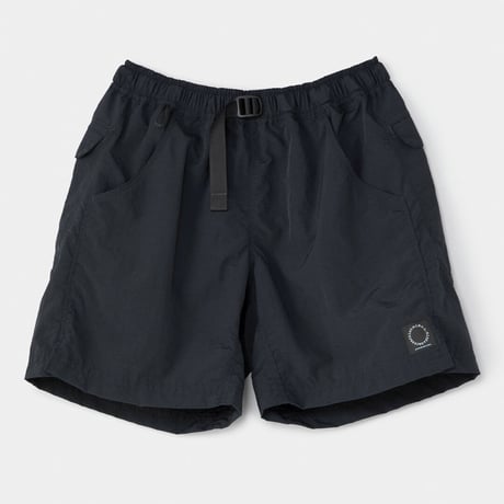 山と道　5-Pocket Shorts - Women　　　　※在庫あり