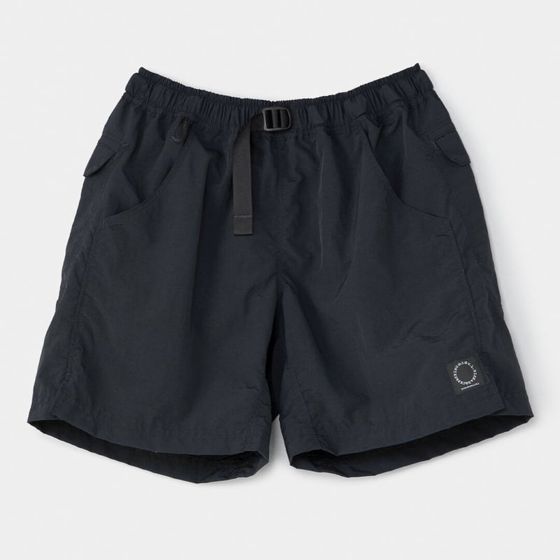 山と道 5-Pocket Shorts - Women ※在庫あり | Less Hi 山と道 5-Pocket Shorts - Women ※在庫あり | Less Hi