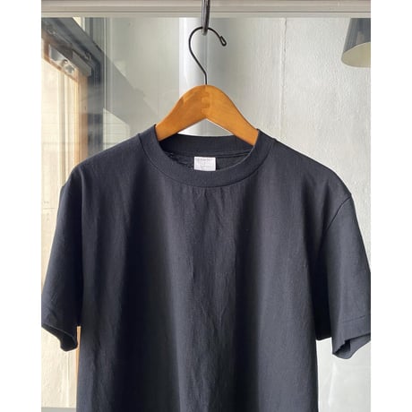 COMOLI   SURPLUS Tシャツ