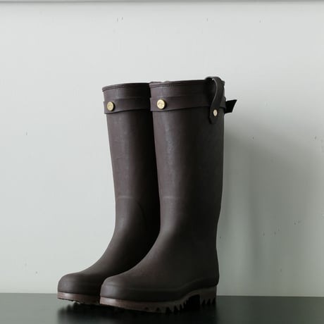 CATEGORY Daiichi Rubber | Less Higashikawa