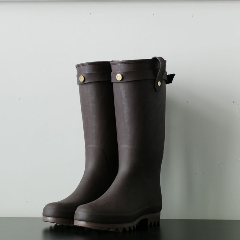 ⭐︎Ruby Dai！様⭐︎専用 Dai！様⭐︎専用 ⭐︎Ruby