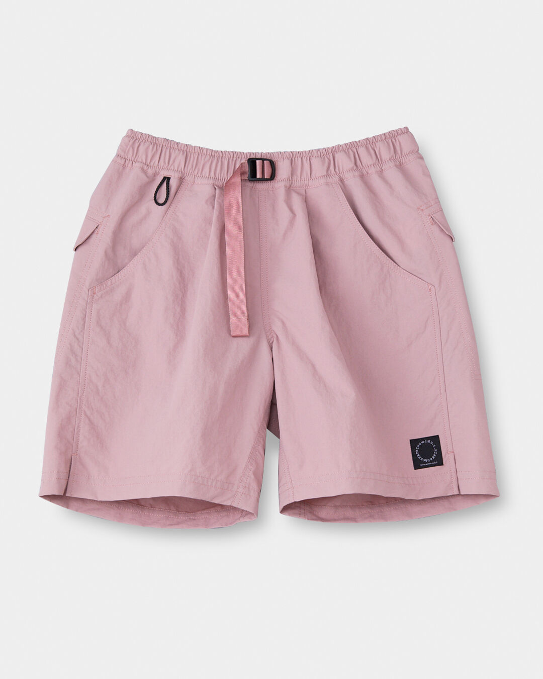 山と道 5-Pocket Shorts Long - Men ※在庫なし | Less 