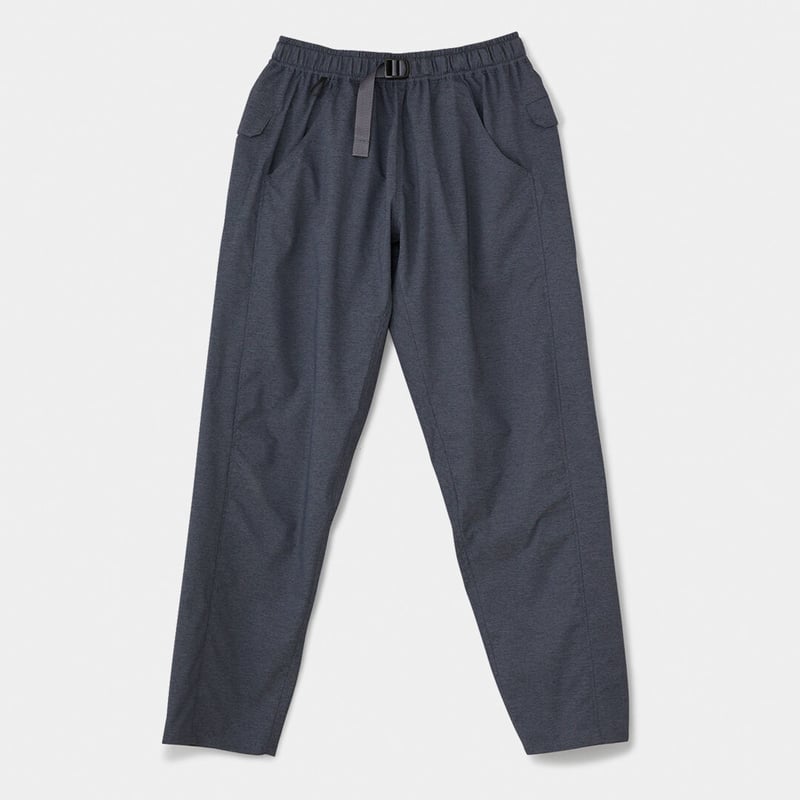 山と道 Light 5-Pocket Pants - Men ※在庫なし | Les...