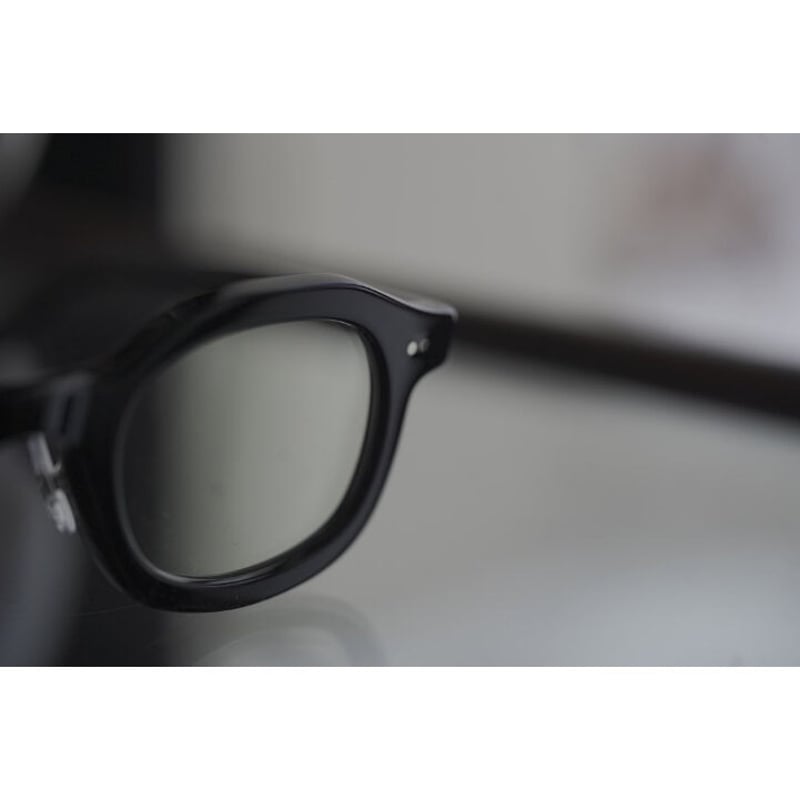 MEGANE ROCK VECTOR 015 | Less Higashikawa