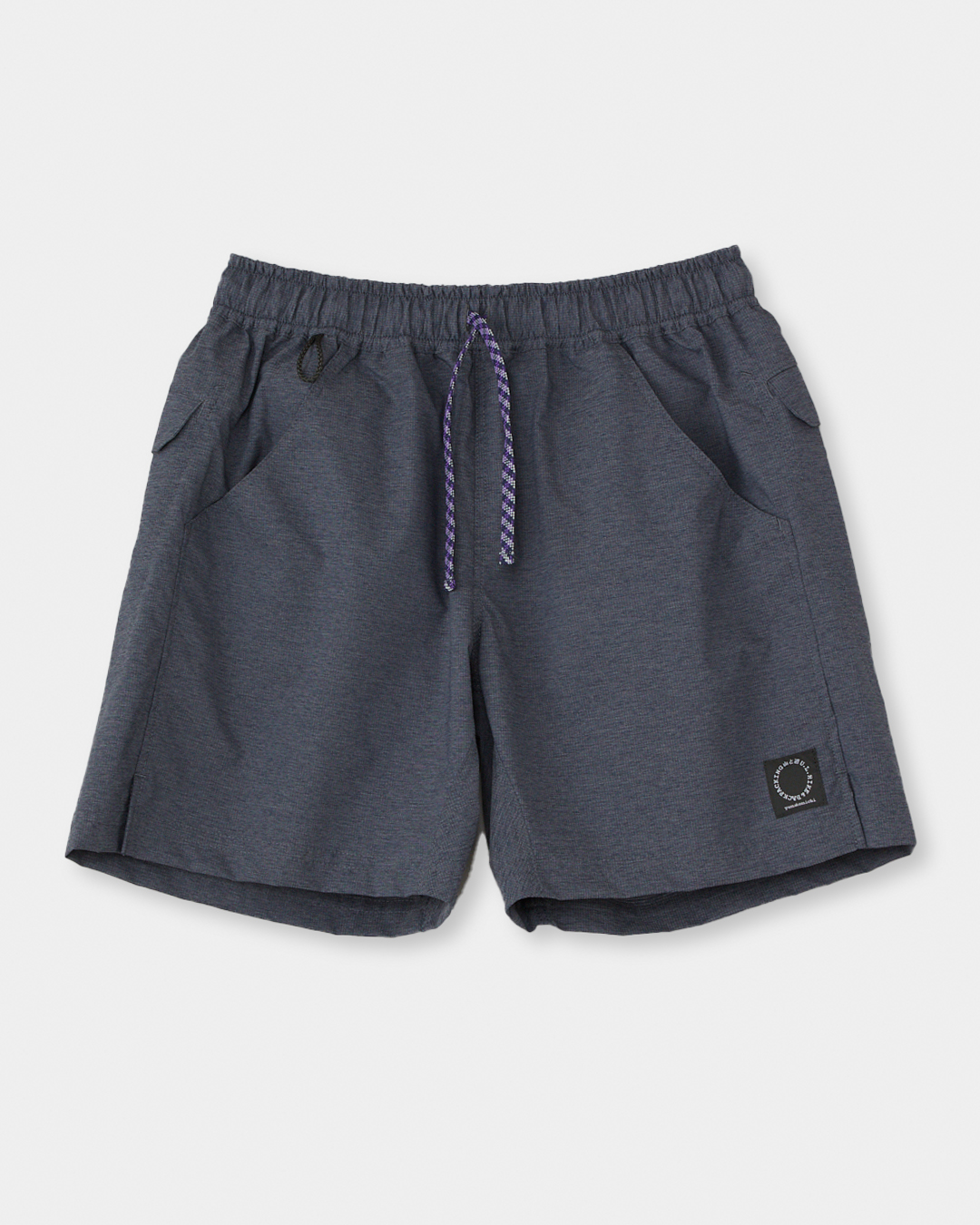 山と道 Light 5-Pocket Shorts - Men ※在庫あり | Less 山と道 Light 5-Pocket Shorts - Men ※在庫あり | Less