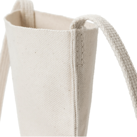 CHACOLI　BL16 / FLAT SHOULDER XS    NATURAL