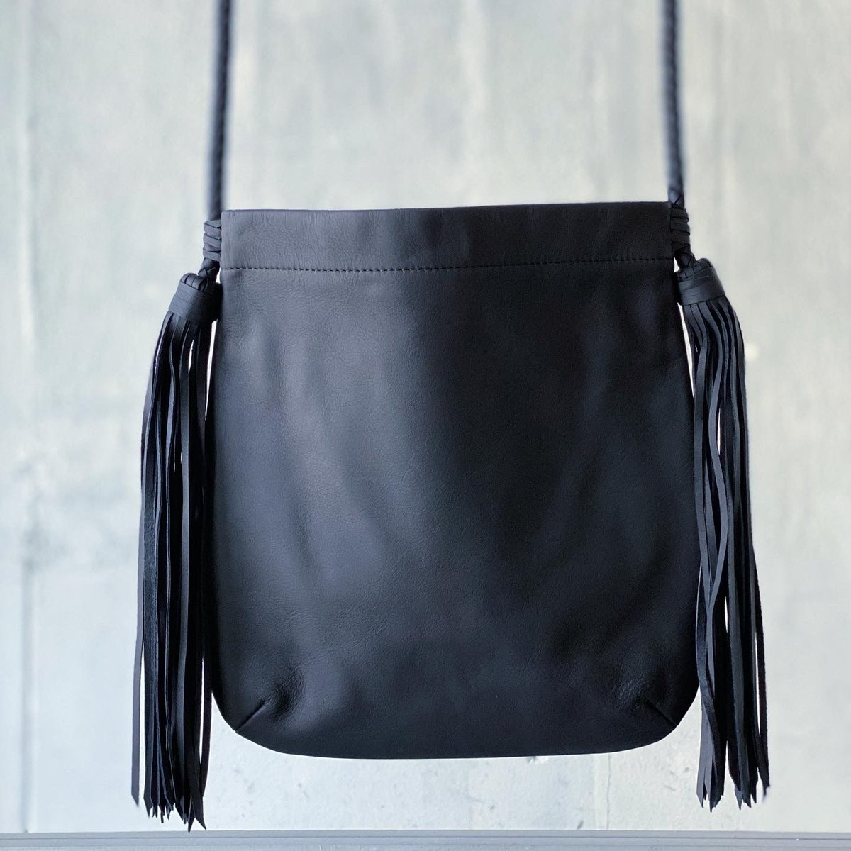 KO フリンジバッグMサイズ fit=scale-down,w=1200