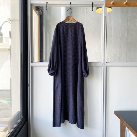 CATEGORY fruits of life | Less Higashikawa