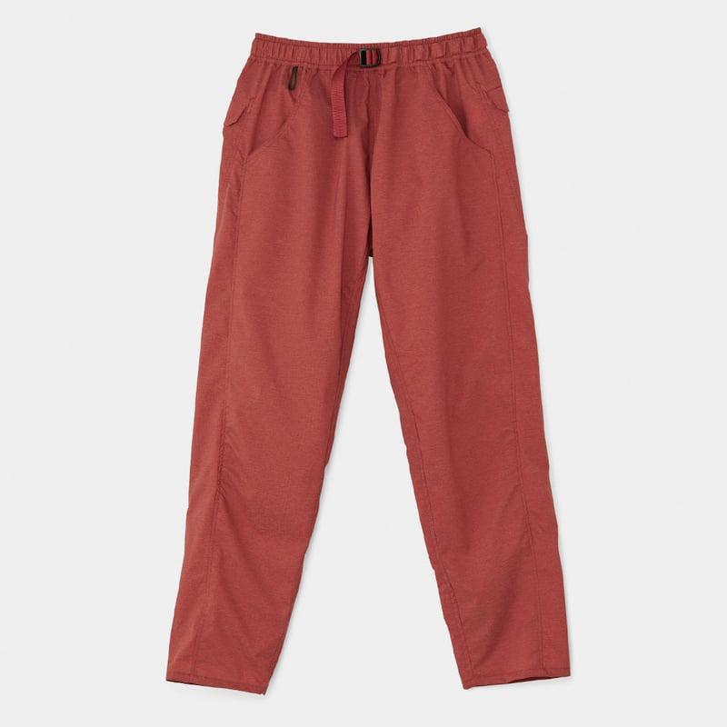 山と道 Light 5-Pocket Pants - Men ※在庫あり | Les