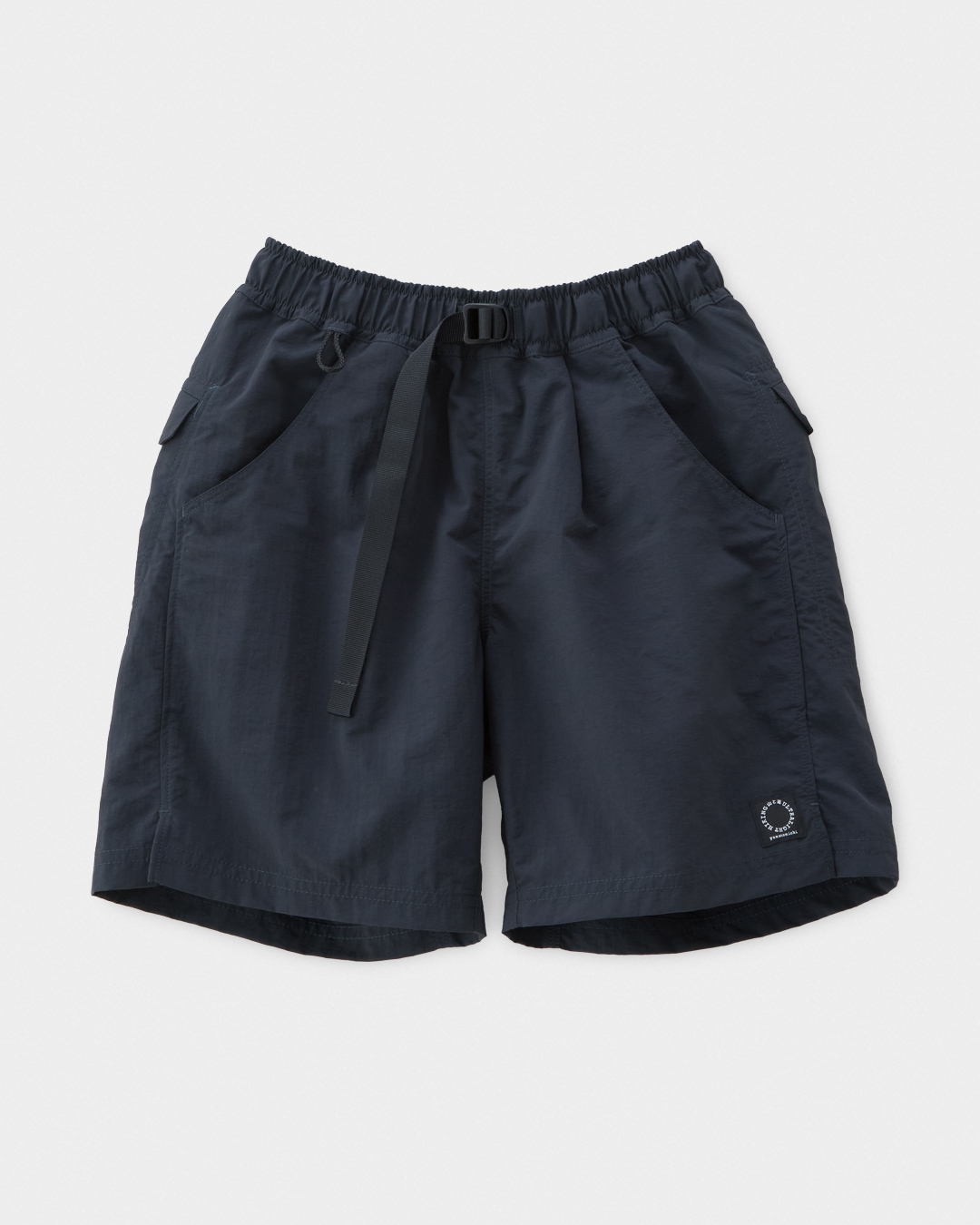 山と道 5-Pocket Long Shorts - Men ※在庫あり | Less