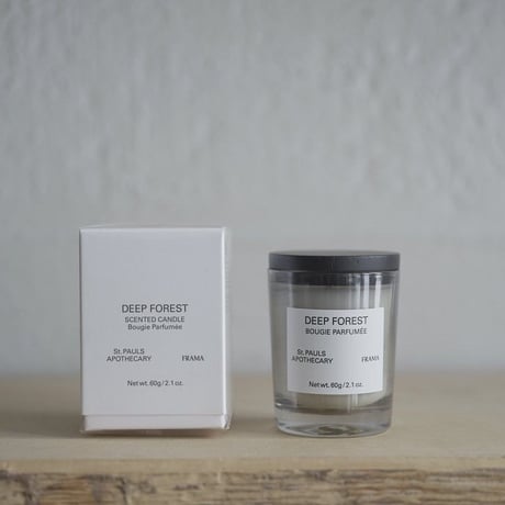 CATEGORY INTERIOR | Less Higashikawa