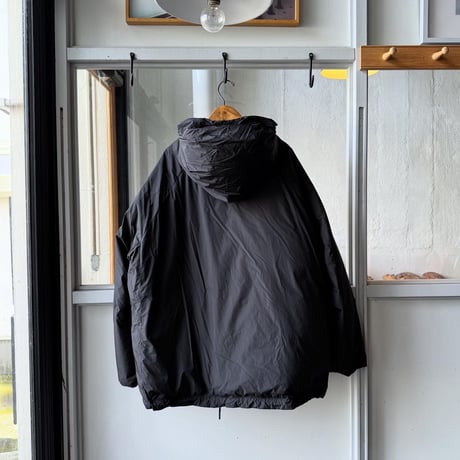 TEATORA　SOUVENIR HUNTER S/L 《EVAPOD》