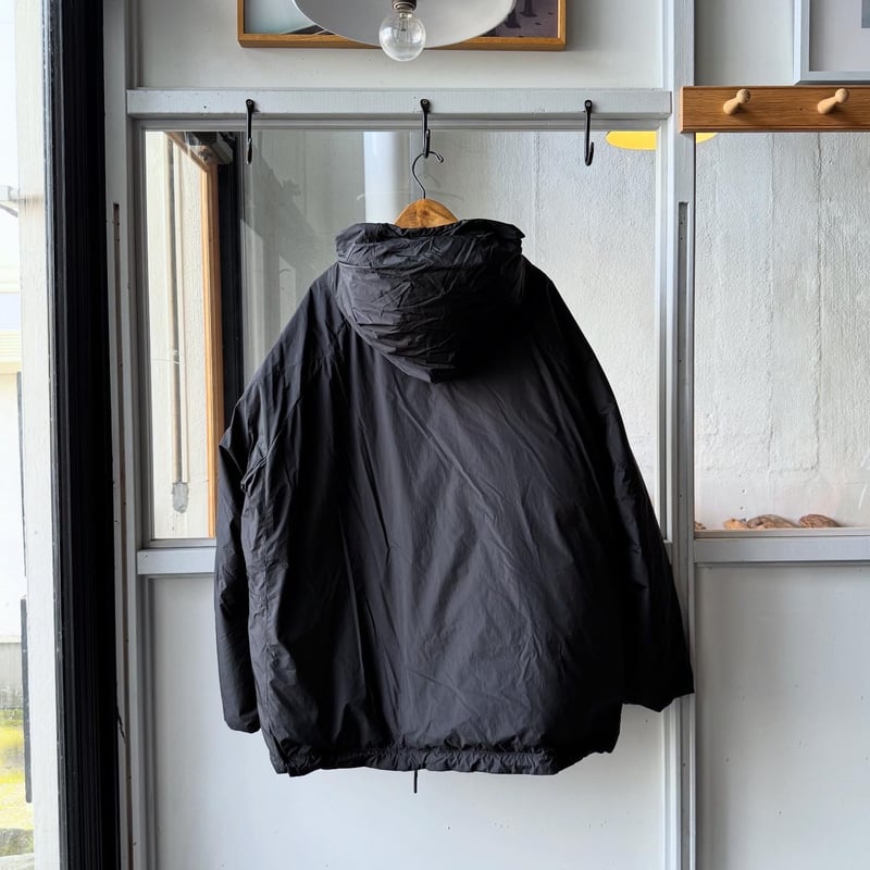 TEATORA SOUVENIR HUNTER S/L 《EVAPOD》 | Less Hi