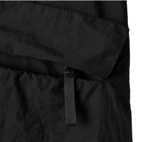 TEATORA　DEVICE COAT《PACKABLE》