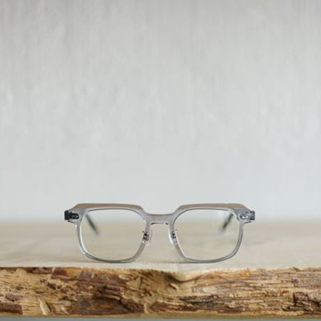 MEGANE ROCK   VECTOR 001