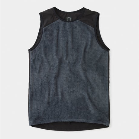 山と道　Alpha Vest - Unisex 　※在庫あり