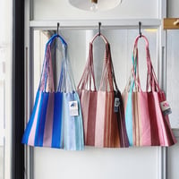 pips  HAMMOC BAG (asymmetry)
