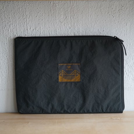 POSTALCO  ラップトップケース