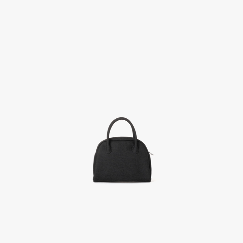Aeta BOSTON : MINI (NY14) | Less Higashikawa