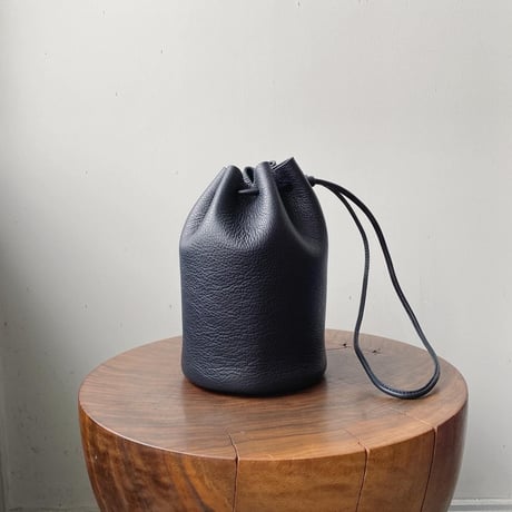 Aeta   HAND POUCH   (PG41)