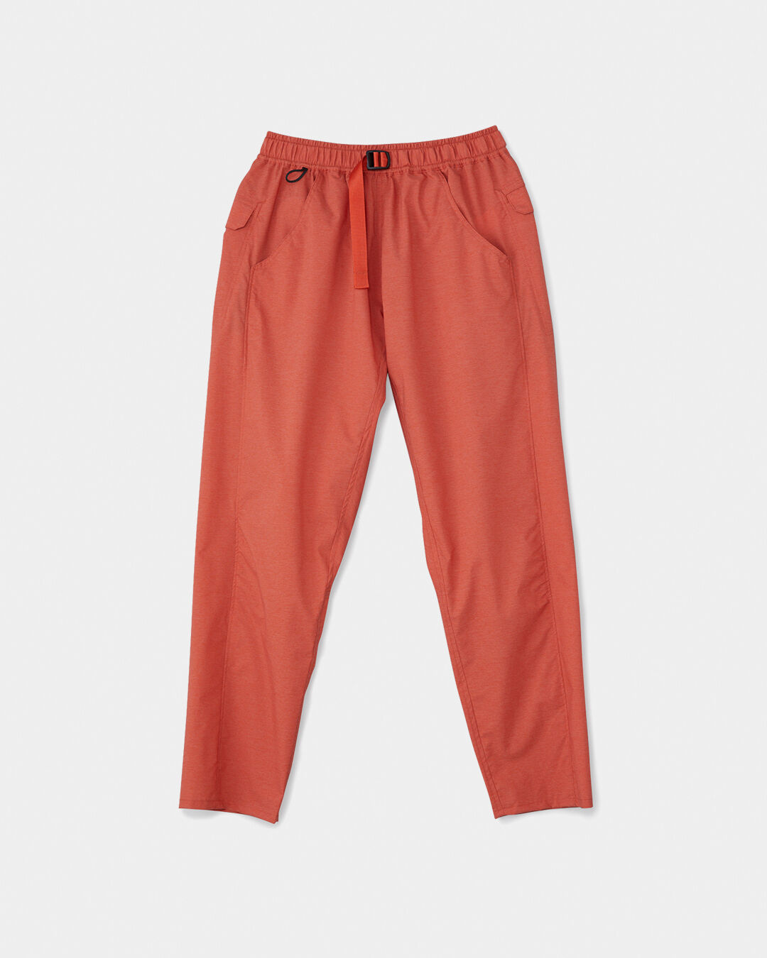 山と道 Light 5-Pocket Pants - Women ※在庫なし | L