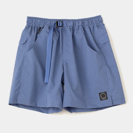 山と道　 5-Pocket Shorts Light - Men　　　※在庫あり