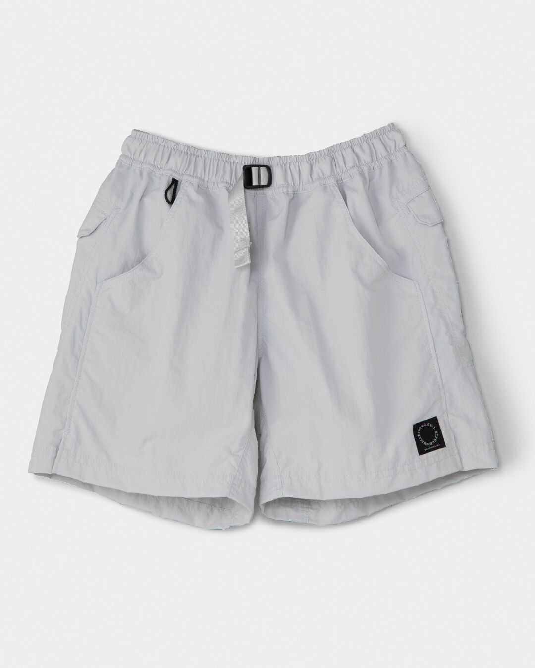 山と道 5-Pocket Shorts - Men ※在庫あり | Less Hig...