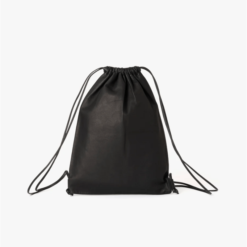 バッグ Aeta 150D RUCK SACK M RUCK SACK M-リュックサック-Aeta（アエタ）| stcompany