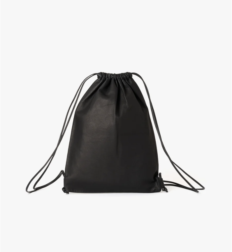 バッグ Aeta DOUBLE FACED KNAPSACK TOTE Aeta DOUBLE FACED KNAPSACK : M (DA78) | Less