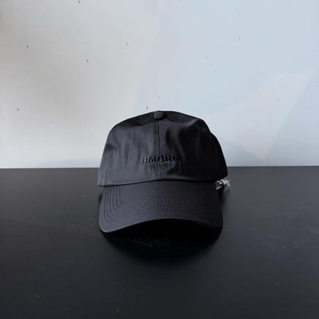 ssstein　  WATER REPELLENT CAP