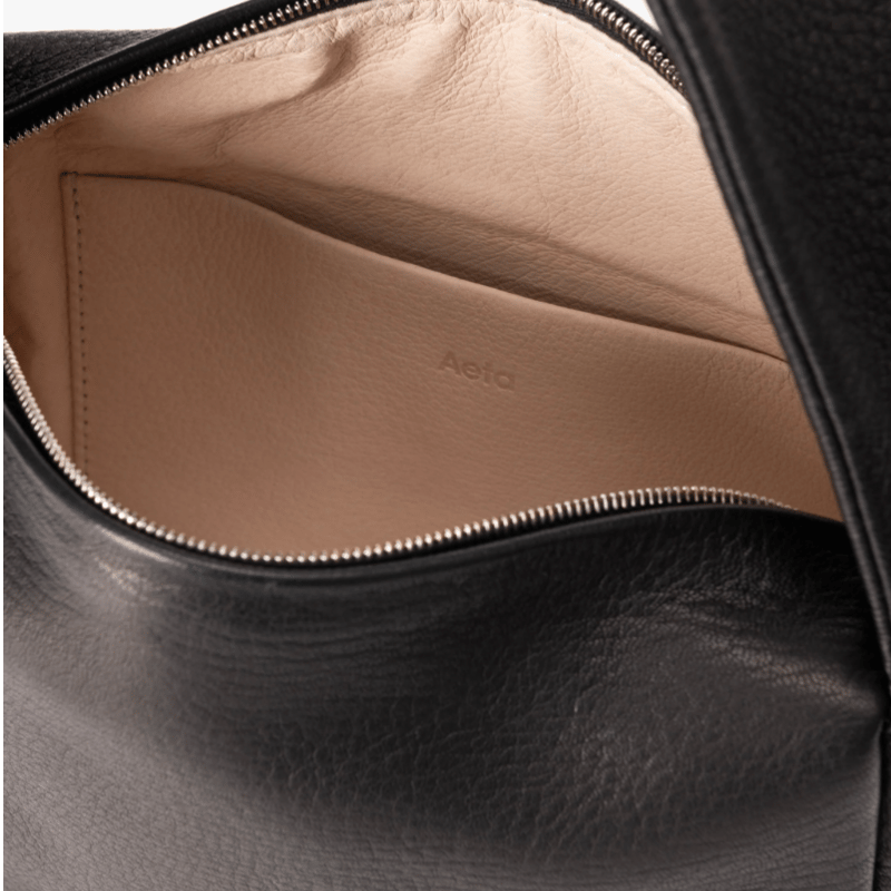 Aeta ONE SHOULDER (DA60) | Less Higashikawa Aeta ONE SHOULDER (DA60) | Less Higashikawa