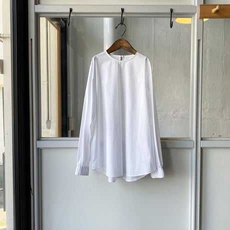 CATEGORY fruits of life | Less Higashikawa